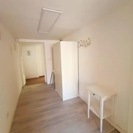 Apartment Cuntintizza Family House *