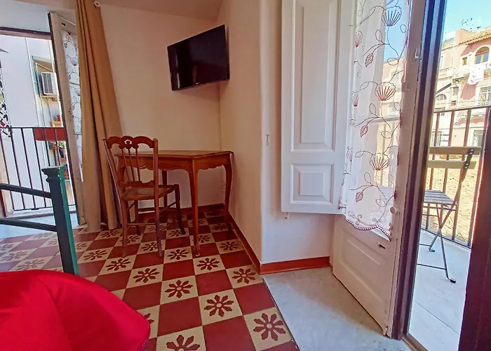 Cuntintizza Family House Διαμέρισμα Κατάνια