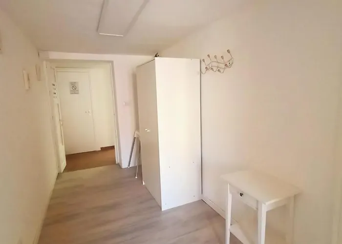 Διαμέρισμα Cuntintizza Family House *