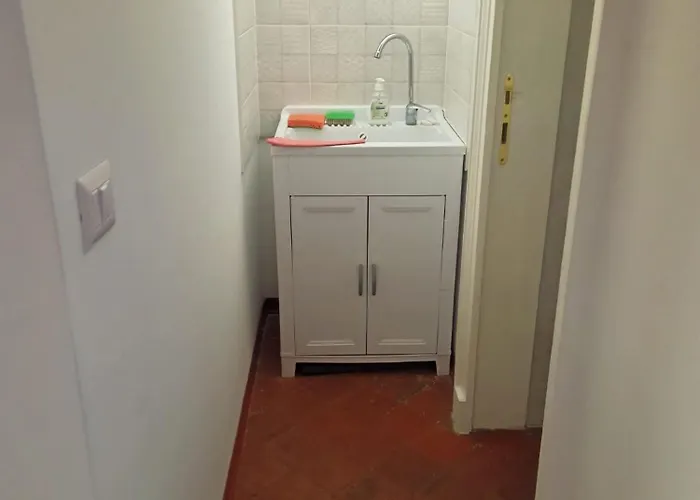Cuntintizza Family House Διαμέρισμα Κατάνια